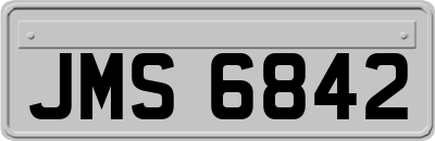JMS6842