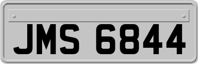 JMS6844