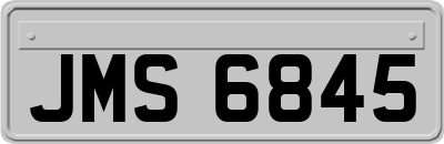 JMS6845