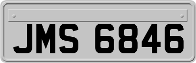 JMS6846