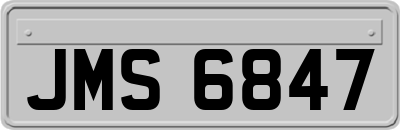 JMS6847