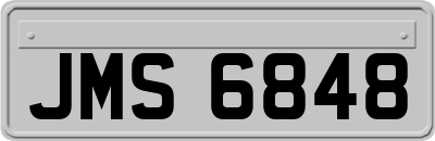 JMS6848