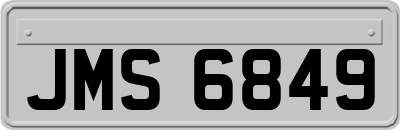JMS6849