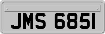JMS6851
