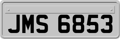 JMS6853