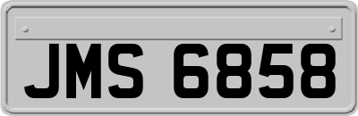 JMS6858