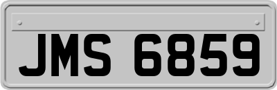 JMS6859