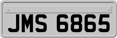 JMS6865