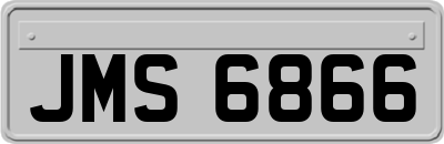 JMS6866