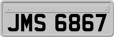 JMS6867