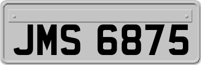 JMS6875
