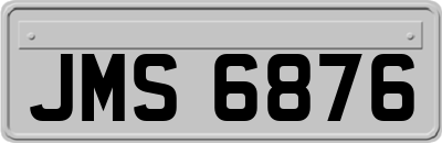 JMS6876