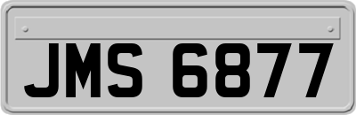 JMS6877