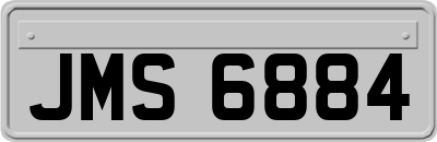 JMS6884
