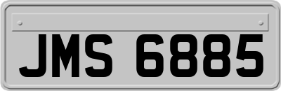JMS6885