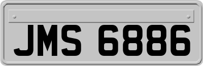 JMS6886
