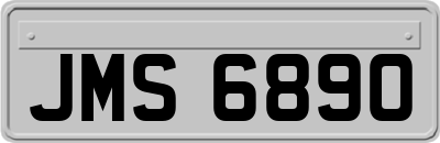 JMS6890