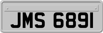 JMS6891