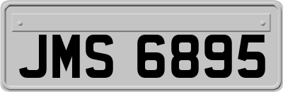 JMS6895