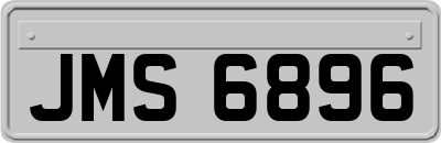 JMS6896