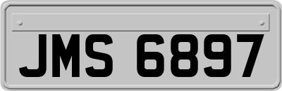 JMS6897