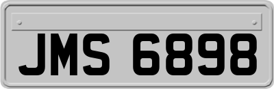 JMS6898
