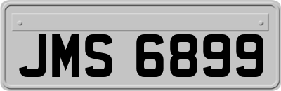 JMS6899