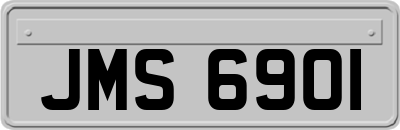 JMS6901