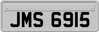JMS6915