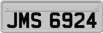 JMS6924