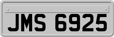 JMS6925