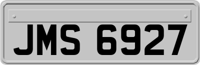 JMS6927