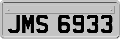 JMS6933