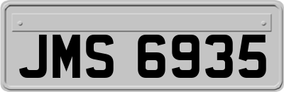 JMS6935