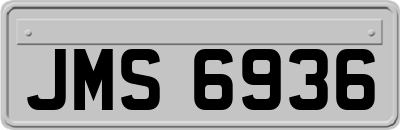 JMS6936