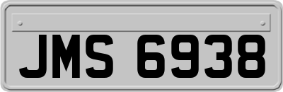 JMS6938