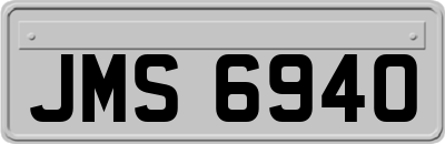 JMS6940