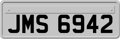 JMS6942