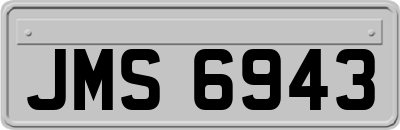 JMS6943