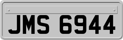 JMS6944