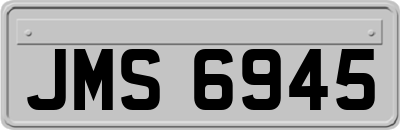 JMS6945