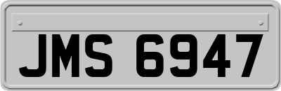 JMS6947