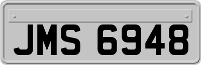 JMS6948