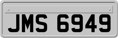 JMS6949