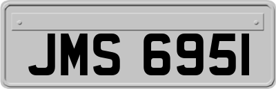 JMS6951