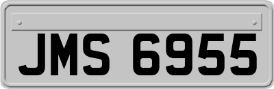 JMS6955