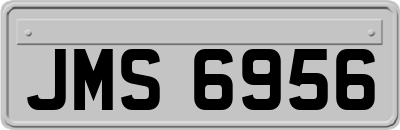 JMS6956