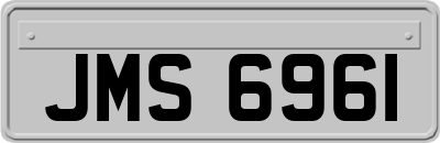 JMS6961