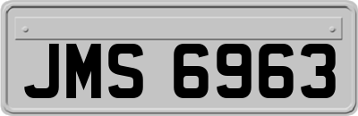 JMS6963
