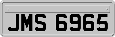 JMS6965